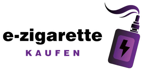 e-zigarette-kaufen.com