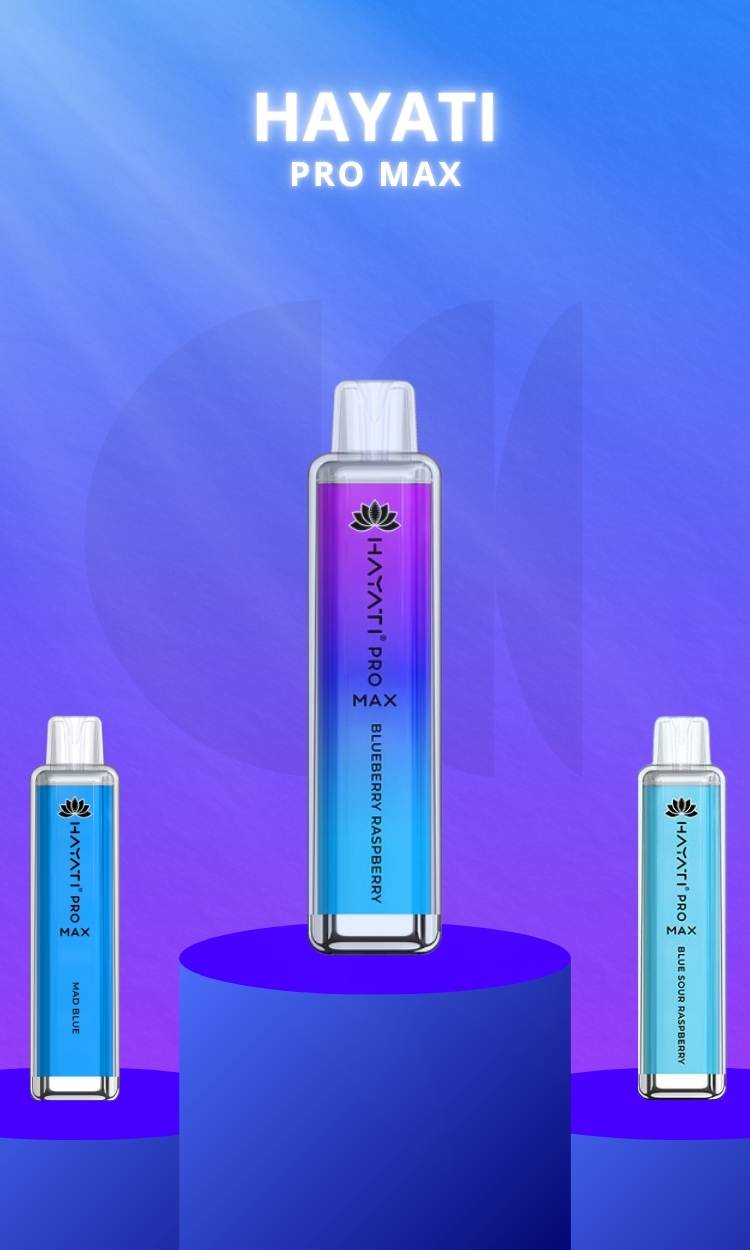  Einweg Vape Disposable mit vielen Zügen online bestellen in   